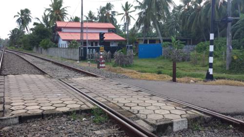 Hikkaduwa Sri Lanka Promo Code Booking.com