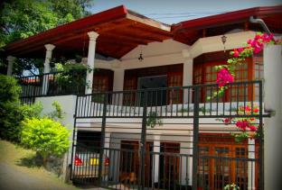 Kandy Sri Lanka Promo Code Agoda.com