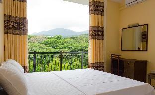 Kandy Sri Lanka Promo Code Agoda.com