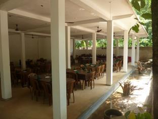 Polonnaruwa Sri Lanka Promo Code Agoda.com