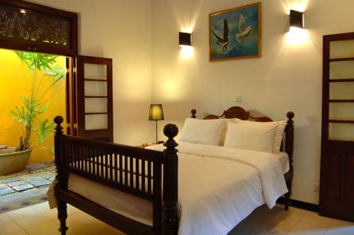 Colombo Sri Lanka Promo Code Booking.com