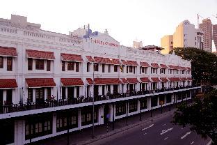 Colombo Sri Lanka Promo Code Agoda.com