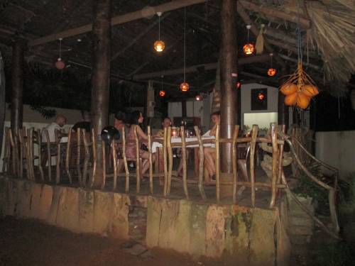 Unawatuna Sri Lanka Promo Code Booking.com