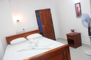 Yala Sri Lanka Promo Code Agoda.com
