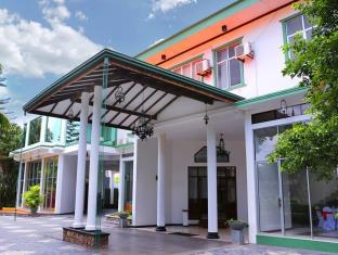 Beruwala Sri Lanka Promo Code Agoda.com