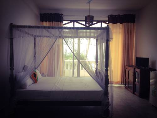 Mirissa Sri Lanka Promo Code Booking.com