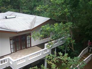 Kandy Sri Lanka Promo Code Agoda.com