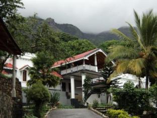 Rathnapura Sri Lanka Promo Code Agoda.com