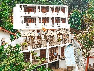 Mirissa Sri Lanka Promo Code Agoda.com