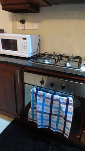 Mount Lavinia Sri Lanka Promo Code Booking.com