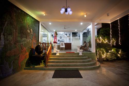 Galle Sri Lanka Promo Code Booking.com