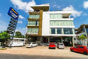 Colombo Sri Lanka Promo Code Agoda.com