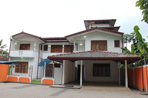 Kotadeniyawa Sri Lanka Promo Code Booking.com