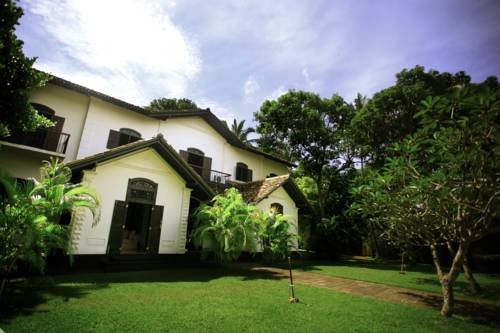 Galle Sri Lanka Promo Code Booking.com