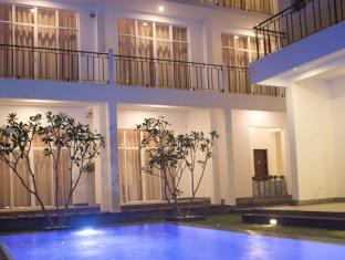 Negombo Sri Lanka Promo Code Agoda.com