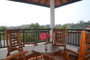 Matara Sri Lanka Promo Code Agoda.com