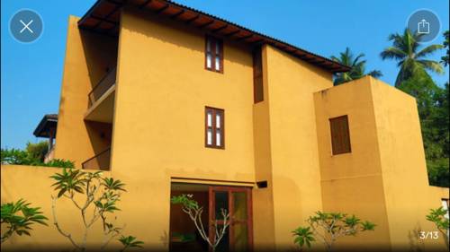 Colombo Sri Lanka Promo Code Booking.com