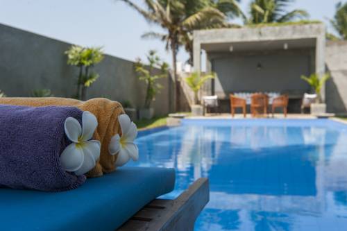 Beruwala Sri Lanka Promo Code Booking.com