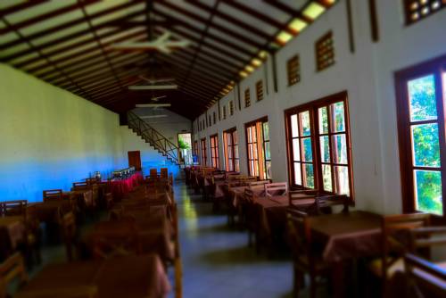 Bandarawela Sri Lanka Promo Code Booking.com