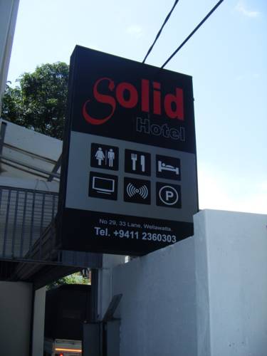 Colombo Sri Lanka Promo Code Booking.com