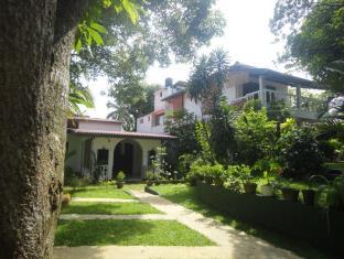 Hikkaduwa Sri Lanka Promo Code Agoda.com