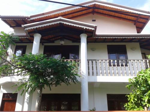 Hikkaduwa Sri Lanka Promo Code Booking.com