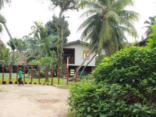 Matara Sri Lanka Promo Code Agoda.com