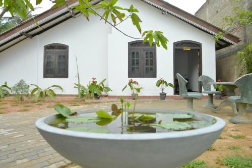 Hikkaduwa Sri Lanka Promo Code Agoda.com