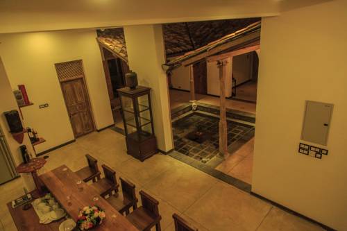 Galle Sri Lanka Promo Code Booking.com