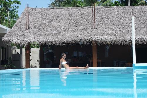 Mirissa Sri Lanka Promo Code Agoda.com