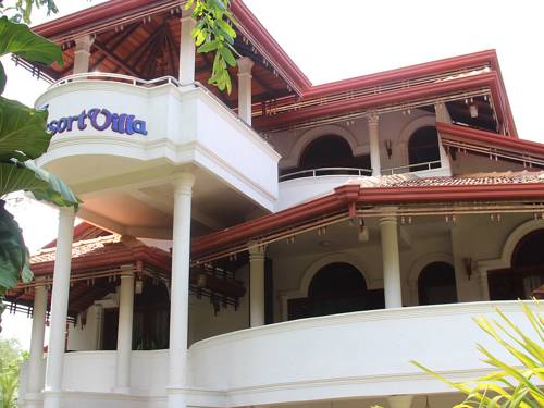 Moragalla Sri Lanka Promo Code Booking.com
