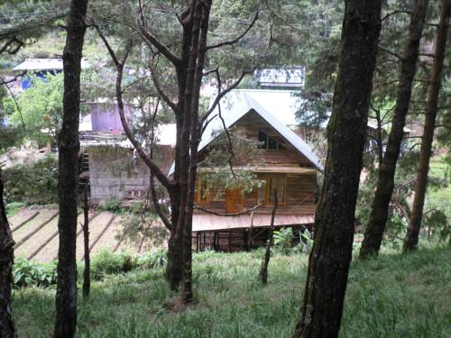 Nuwara Eliya Sri Lanka Promo Code Booking.com