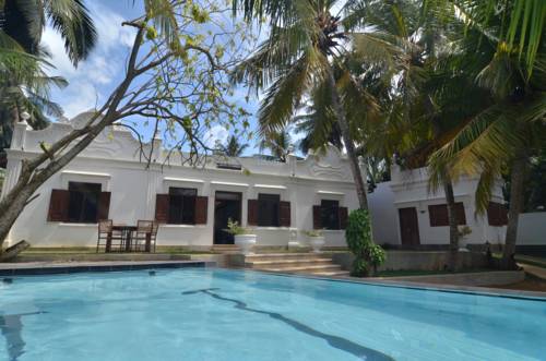 Galle Sri Lanka Promo Code Booking.com