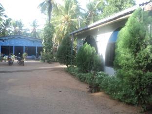 Vavuniya Sri Lanka Promo Code Agoda.com