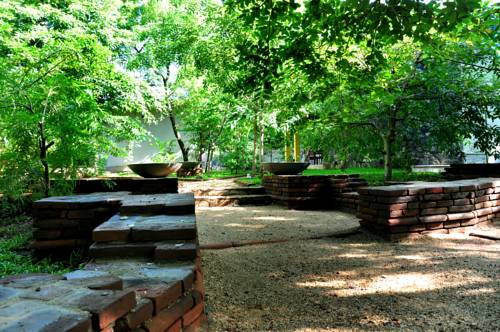 Anuradhapura Sri Lanka Promo Code Booking.com