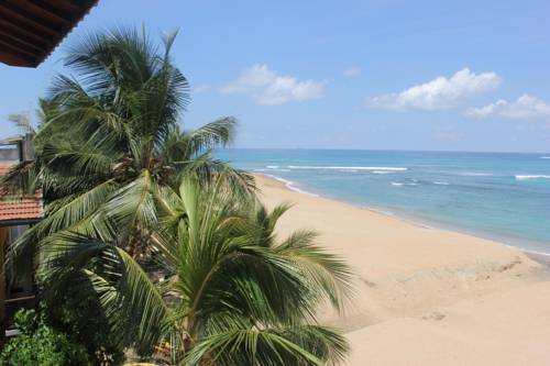 Unawatuna Sri Lanka Promo Code Booking.com