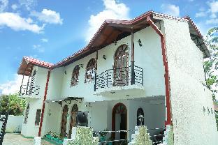 Nuwara Eliya Sri Lanka Promo Code Agoda.com