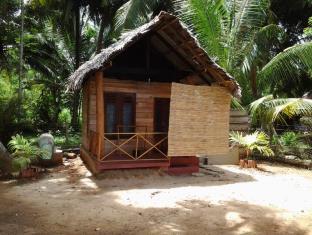 Negombo Sri Lanka Promo Code Agoda.com