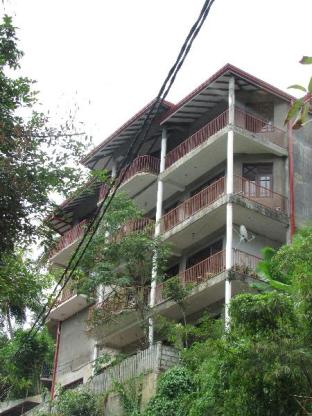 Kandy Sri Lanka Promo Code Agoda.com