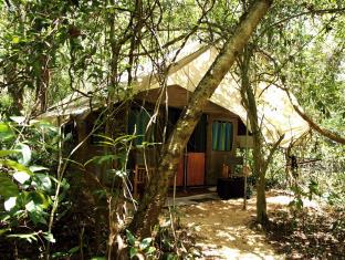 Mahiyanganaya Sri Lanka Promo Code Agoda.com