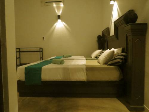 Yodakandiya Sri Lanka Promo Code Booking.com