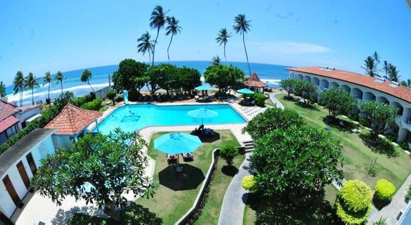 Hikkaduwa Sri Lanka Promo Code Agoda.com
