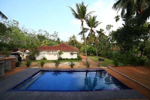Bentota Sri Lanka Promo Code Booking.com