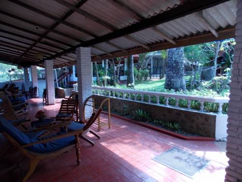 Unawatuna Sri Lanka Promo Code Booking.com