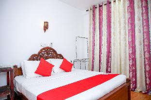 Mirissa Sri Lanka Promo Code Agoda.com