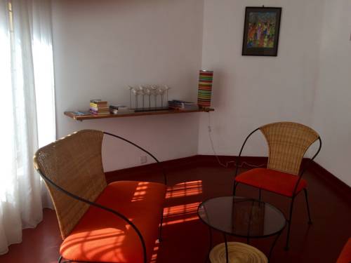 Kandy Sri Lanka Promo Code Booking.com