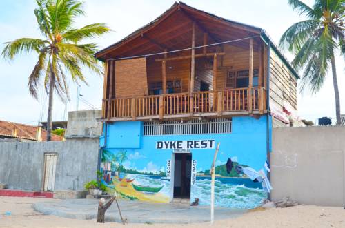 Trincomalee Sri Lanka Promo Code Booking.com