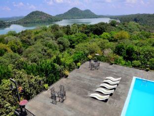 Sigiriya Sri Lanka Promo Code Agoda.com