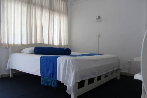 Mount Lavinia Sri Lanka Promo Code Booking.com
