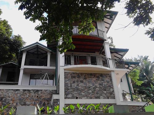 Kandy Sri Lanka Promo Code Agoda.com
